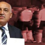 TFF Yönetim Kurulu yarın toplanıyor! Liglere ne kadar ara verileceğine karar verilecek