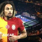 The Sun duyurdu! Chelsea'nin transfer listesinin tepesinde Sacha Boey var! Galatasaray'a kasasına girecek rakam...