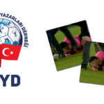 TSYD, Halil Umut Meler’e yapılan saldırıyı kınadı