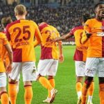 Abel Xavier, Trabzonspor - Galatasaray maçını FANATİK'e yorumladı: Yıldızların gecesi