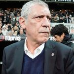 Beşiktaş'ın dünya yıldızı transferinde sürpriz takım devrede! İtalyanlar duyurdu