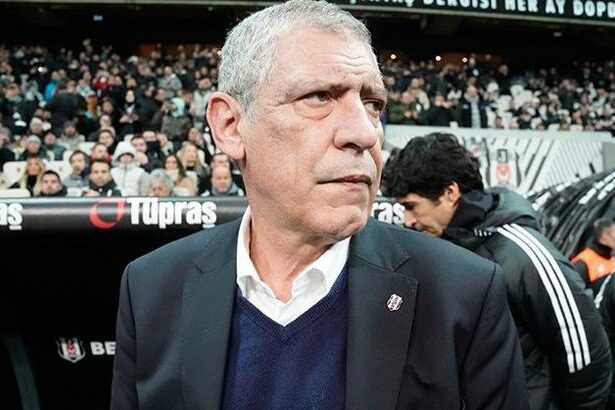 Beşiktaş'ın dünya yıldızı transferinde sürpriz takım devrede! İtalyanlar duyurdu