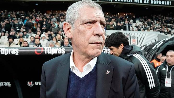 Beşiktaş'ın dünya yıldızı transferinde sürpriz takım devrede! İtalyanlar duyurdu