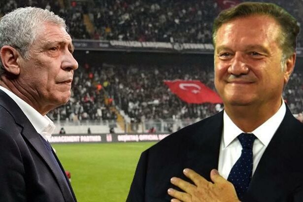 Beşiktaş transferde bombayı patlattı! Dünyaca ünlü on numara geliyor