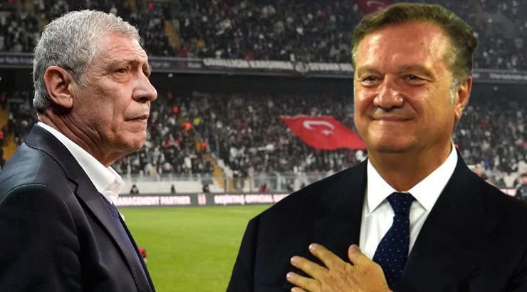 Beşiktaş transferde bombayı patlattı! Dünyaca ünlü on numara geliyor