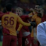 Fatih Akyel, Galatasaray - Kayserispor maçını FANATİK'e değerlendirdi: Şampiyonluk yarışının kaderini etkiler!