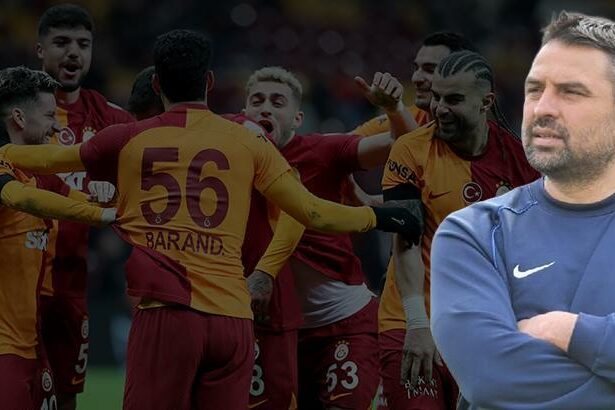 Fatih Akyel, Galatasaray - Kayserispor maçını FANATİK'e değerlendirdi: Şampiyonluk yarışının kaderini etkiler!