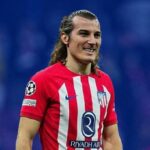 Fenerbahçe, Çağlar Söyüncü transferini resmen açıkladı! İstanbul'a geldi, işte ilk sözleri