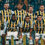 Fenerbahçe'de ayrılık! Sivasspor'a imza atıyor