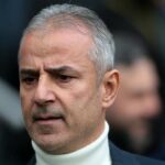 Fenerbahçe'de İsmail Kartal'dan futbolcularına şampiyonluk konuşması! 'Kazanacak fırsatlar da yarattık ama...'