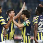 Fenerbahçe'de transfer hareketliliği! Gelecek ve gidecek isimler netleşiyor... | Süper Lig'de talipleri var