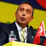 Fenerbahçe transfer haberleri | Fenerbahçe transferde büyük oynuyor! Dünya yıldızı golcü, ilk 11 garantisi...