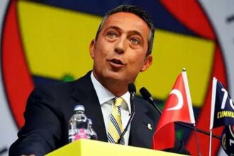 Fenerbahçe transfer haberleri | Fenerbahçe transferde büyük oynuyor! Dünya yıldızı golcü, ilk 11 garantisi...