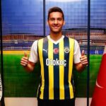 Fenerbahçe, Umut Nayir'i Pendikspor'a kiraladı! Resmen açıklandı