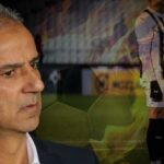 Fenerbahçe'ye transferde şok haber! Genel müdür açıkladı: Satmıyoruz