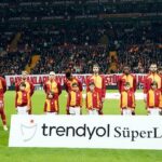 Galatasaray'da Okan Buruk neşteri vuruyor! 2 yıldız için sürpriz karar