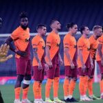 Galatasaray'da sürpriz karar: Kiradan geri çağrıldı