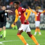 Galatasaray'dan Trabzonspor deplasmanında görülmemiş fark! Tarihte ilk kez...