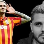 Galatasaray'ın süperstarı Mauro Icardi'ye talip var! Temaslar başladı...