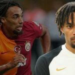 Galatasaray'ın yıldızı Bayern Münih yolcusu! Kasaya girecek rakam belli oldu