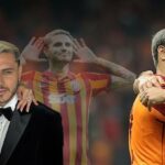 Galatasaray transfer haberleri | Mauro Icardi için bomba gibi düşen iddia! Ayrılık kararı, büyük şok yaşadı