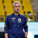 İstanbulspor maçı öncesinde Fenerbahçe'de 7 eksik! İsmail Kartal'ın zor kararı...