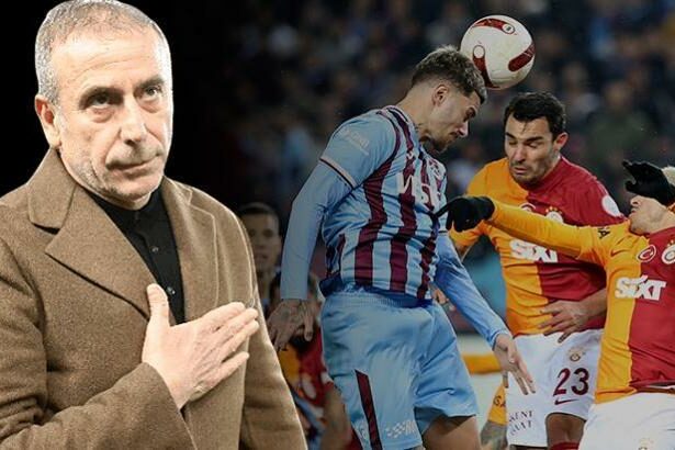 Olcay Çakır, Trabzonspor’un çıkış reçetesini yazdı! 'Gerçeklerle yüzleşme zamanı'