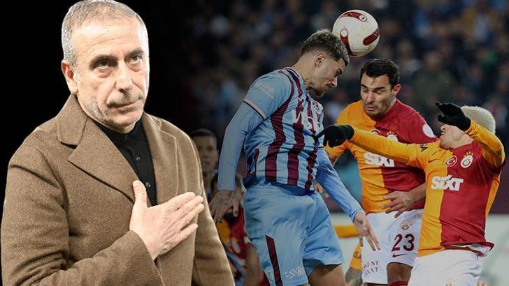 Olcay Çakır, Trabzonspor’un çıkış reçetesini yazdı! 'Gerçeklerle yüzleşme zamanı'