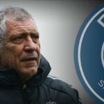 Paris Saint Germain'den Beşiktaş'a! Transferde Fernando Santos ısrarı