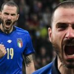 Son dakika | Bonucci, Fenerbahçe için İstanbul'a geliyor