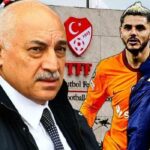 Son dakika: TFF'den üst üste iki kritik karar! Hem yabancı kuralı hem de Türkiye Kupası'nın formatı değişti...