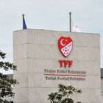 Son dakika: TFF, Türkiye Kupası'nın formatının değiştiğini açıkladı! İşte yeni sistem...