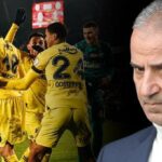 TRANSFER HABERLERİ | Fenerbahçe'den transfer teklifine ret! Dev takımlar yıldız futbolcunun peşinde...