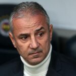 Yıldız futbolcudan Fenerbahçe'ye müjdeli haber! Transferde mutlu son...