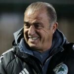 Yunanistan'da Fatih Terim rüzgarı esiyor!