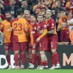 Bilal Kısa, Galatasaray - Başakşehir maçını FANATİK'e yorumladı: Tek hamleyle maçı çözdü!