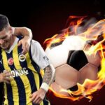 Fenerbahçe'de bir ayrılık son anda iptal oldu! Yıldız futbolcu ülkeye geri dönüyor