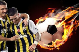 Fenerbahçe'de bir ayrılık son anda iptal oldu! Yıldız futbolcu ülkeye geri dönüyor