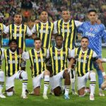 Fenerbahçe'de kriz çıkardı! Sebebi belli oldu