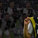 Fenerbahçe'den bomba transfer | Ferdi Kadıoğlu'nun yerine geliyor