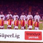 Galatasaray'dan Süper Lig ekibinin yıldız futbolcusuna transfer kancası! İşte başkanın kararı...