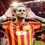 Galatasaray'ın rakibinin zayıf yönlerini açıkladı! 'Sparta Prag'ın bir Icardi'si yok'