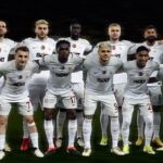 Galatasaray Süper Lig tarihine geçti! Yok böyle performans...