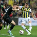 İrfan Buz, Fenerbahçe - Alanyaspor maçını FANATİK'e yorumladı: Set oyununa dönmeyince...