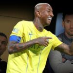 Lionel Messi ve Cristiano Ronaldo yoksa Anderson Talisca var! Al-Nassr'dan Inter Miami'ye tarihi fark