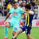 Rizespor - Fenerbahçe maçı öncesi dikkat çeken 'deplasman' detayı!