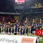 SON DAKİKA: Fenerbahçe'de sakatlık şoku! Kadrodan çıkarıldılar