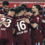 Trabzonspor'a Fransa'dan iki yıldız! Transferde gaza basıldı...