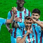 Trabzonspor için 'Fırtına' zamanı! Kara bulutlar dağılıyor...