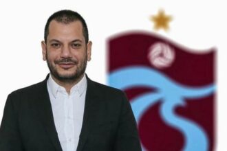 Trabzonspor, yıldız golcü için bastırıyor! İşte masadaki formül ve transferdeki rakipler...